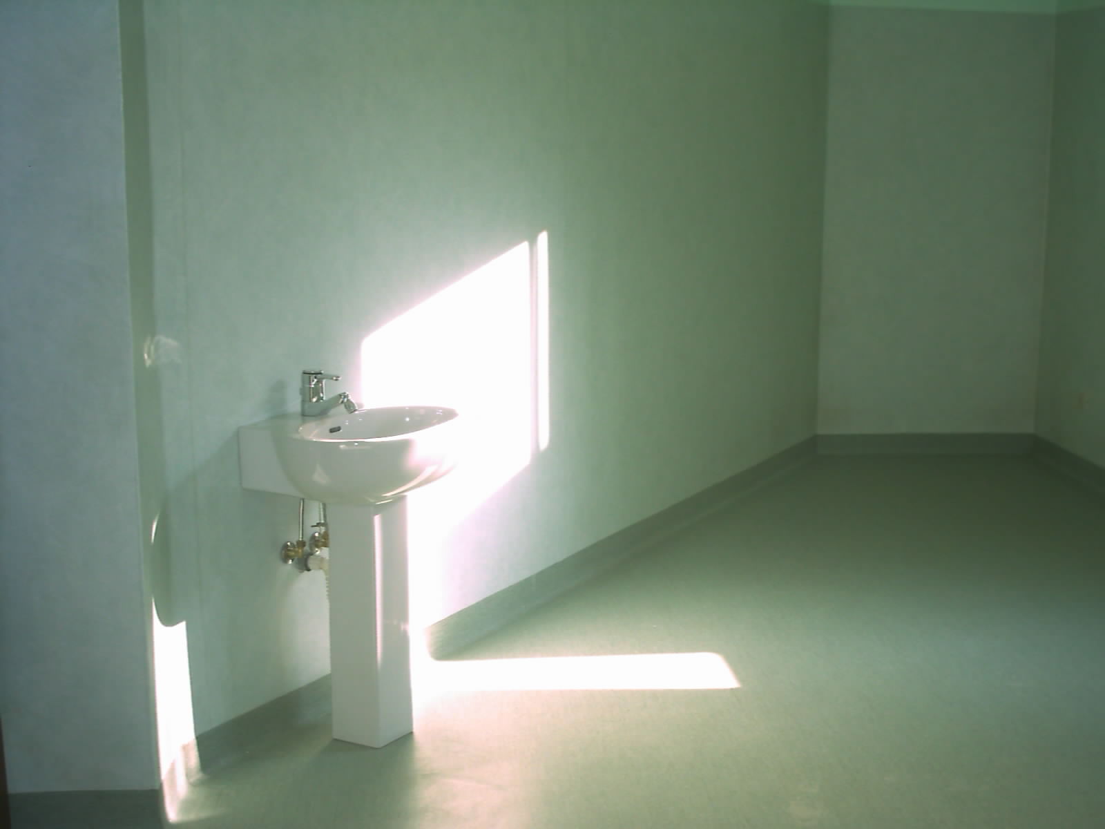 Lavoro realizzato da R.E.PA.S. - Pavimenti e rivestimenti