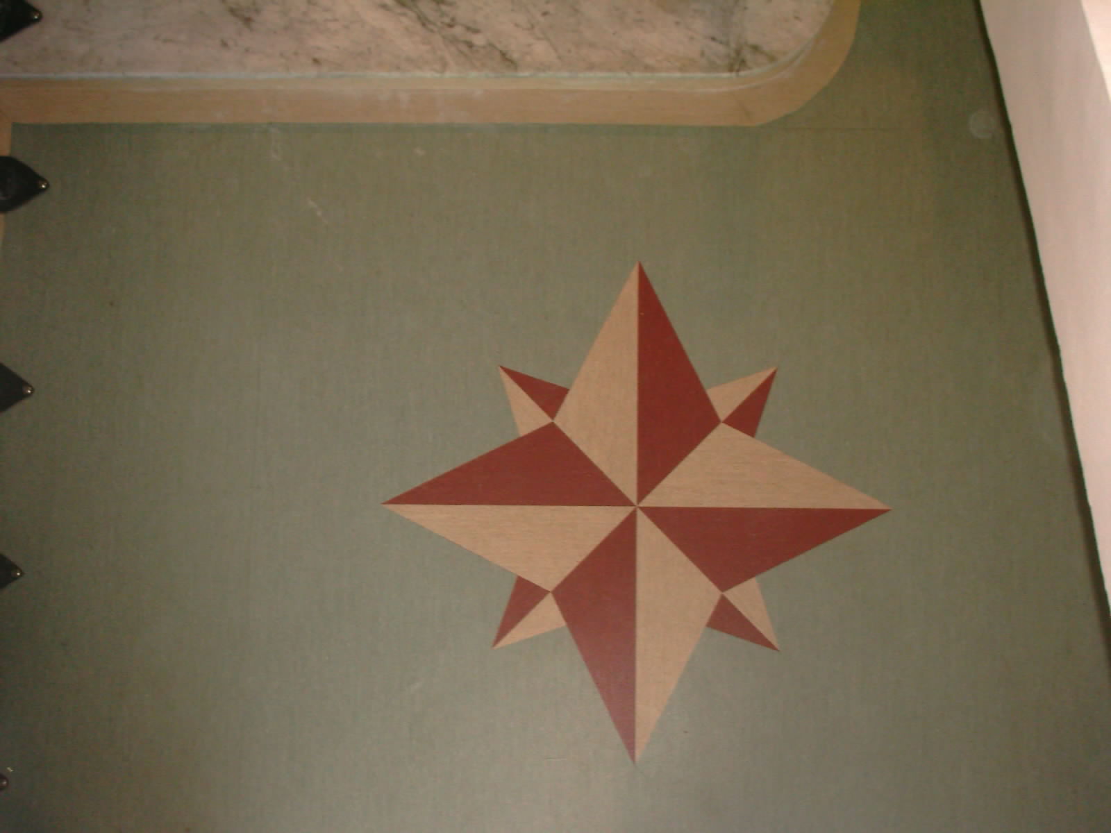 Lavoro realizzato da R.E.PA.S. - Pavimenti e rivestimenti